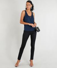 Regata-Feminina-Decote-V-com-Pesponto-Azul-Marinho-9389948-Azul_Marinho_3
