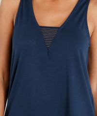 Regata-Feminina-Decote-V-com-Pesponto-Azul-Marinho-9389948-Azul_Marinho_4