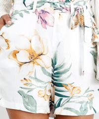 Short-Clochard-Feminino-Estampado-Floral-com-Bolsos-Off-White-9416089-Off_White_4