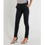Calca-Social-Feminina-Skinny-com-Bolsos-Preta-9352879-Preto_1