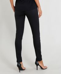 Calca-Social-Feminina-Skinny-com-Bolsos-Preta-9352879-Preto_2