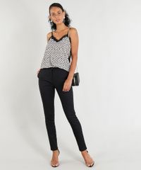 Calca-Social-Feminina-Skinny-com-Bolsos-Preta-9352879-Preto_3