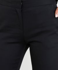 Calca-Social-Feminina-Skinny-com-Bolsos-Preta-9352879-Preto_4