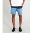 Short-Masculino-Bicolor-com-Cordao-Azul-Claro-9386393-Azul_Claro_1