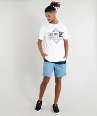 Short-Masculino-Bicolor-com-Cordao-Azul-Claro-9386393-Azul_Claro_3