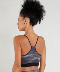 Top-Feminino-Esportivo-Ace-Com-Bojo-Removivel-Estampado-com-Protecao-UV50--Preto-9431024-Preto_2