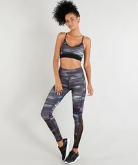 Top-Feminino-Esportivo-Ace-Com-Bojo-Removivel-Estampado-com-Protecao-UV50--Preto-9431024-Preto_3