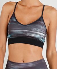 Top-Feminino-Esportivo-Ace-Com-Bojo-Removivel-Estampado-com-Protecao-UV50--Preto-9431024-Preto_4