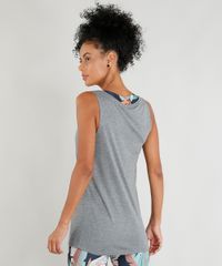 Regata-Feminina-Esportiva-Ace--You-Go-Girl--Cinza-Mescla-Escuro-9358778-Cinza_Mescla_Escuro_2