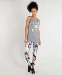 Regata-Feminina-Esportiva-Ace--You-Go-Girl--Cinza-Mescla-Escuro-9358778-Cinza_Mescla_Escuro_3
