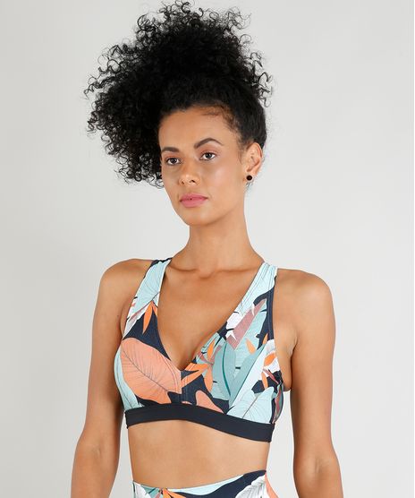 Top-Feminino-Esportivo-Ace-Com-Bojo-Removivel-Estampado-de-Folhas-Preto-9358774-Preto_1