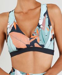 Top-Feminino-Esportivo-Ace-Com-Bojo-Removivel-Estampado-de-Folhas-Preto-9358774-Preto_4