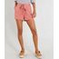 Short-Clochard-Feminino-com-Amarracao-Coral-9365645-Coral_1