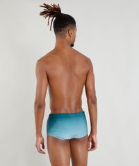 Sunga-Masculina-Degrade-Verde-Escuro-9341136-Verde_Escuro_2