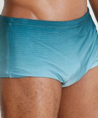 Sunga-Masculina-Degrade-Verde-Escuro-9341136-Verde_Escuro_3