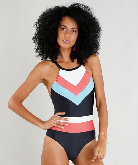 Maio-Body-Halter-Neck-Color-Block-Sem-Bojo-com-Protecao-UV50--Preto-9268172-Preto_1