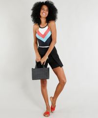 Maio-Body-Halter-Neck-Color-Block-Sem-Bojo-com-Protecao-UV50--Preto-9268172-Preto_3