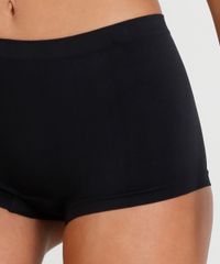 Calcinha-Boyshort-Sem-Costura-Preta-9265438-Preto_4