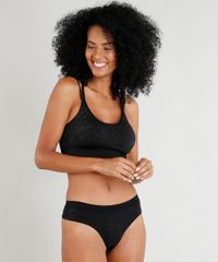 Calcinha-Fio-Dental-Sem-Costura-com-Lurex-Preta-9243280-Preto_3