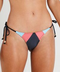 Biquini-Calcinha-Tanga-Color-Block-com-Protecao-UV50--Preta-9268169-Preto_1