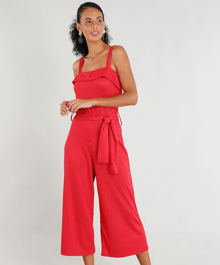 Macacao-Pantacourt-Feminino-Risca-de-Giz-com-Faixa-de-Amarrar-Vermelho-9374418-Vermelho_1 Macacao-Pantacourt-Feminino-Risca-de-Giz-com-Faixa-de-Amarrar-Vermelho-9374418-Vermelho_1