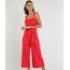 Macacao-Pantacourt-Feminino-Risca-de-Giz-com-Faixa-de-Amarrar-Vermelho-9374418-Vermelho_1