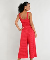 Macacao-Pantacourt-Feminino-Risca-de-Giz-com-Faixa-de-Amarrar-Vermelho-9374418-Vermelho_2 Macacao-Pantacourt-Feminino-Risca-de-Giz-com-Faixa-de-Amarrar-Vermelho-9374418-Vermelho_2