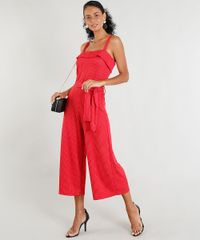 Macacao-Pantacourt-Feminino-Risca-de-Giz-com-Faixa-de-Amarrar-Vermelho-9374418-Vermelho_3 Macacao-Pantacourt-Feminino-Risca-de-Giz-com-Faixa-de-Amarrar-Vermelho-9374418-Vermelho_3