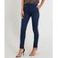 Calca-Social-Feminina-Skinny-com-Bolsos-Azul-Marinho-9352879-Azul_Marinho_1