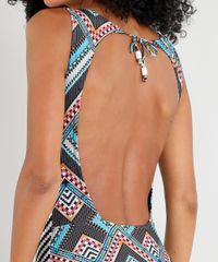 Maio-Body-Sem-Bojo-Estampado-Etnico-com-Protecao-UV50--Preto-9268170-Preto_4