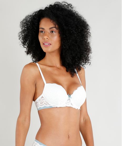Sutia-em-Renda-com-Bojo-e-Elastico-Branco-9317893-Branco_1