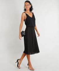 Regata-Feminina-com-Alcas-Cruzadas-Decote-V-Preta-9334740-Preto_3