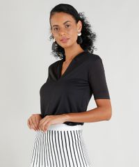Body-Feminino-Decote-V-Manga-Curta-Preto-9394406-Preto_1