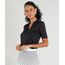 Body-Feminino-Decote-V-Manga-Curta-Preto-9394406-Preto_1