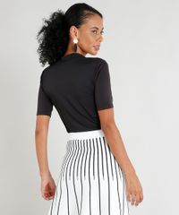 Body-Feminino-Decote-V-Manga-Curta-Preto-9394406-Preto_2