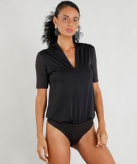 Body-Feminino-Decote-V-Manga-Curta-Preto-9394406-Preto_4