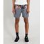 Short-Masculino-com-Estampa-Floral-e-Cordao-Preto-9321614-Preto_1