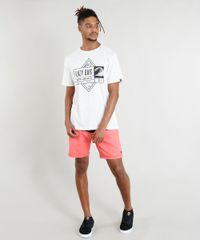 Short-Masculino-Bicolor-com-Cordao-Coral-9386392-Coral_3