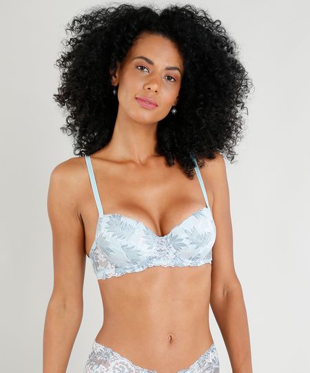 Sutia-em-Renda-com-Bojo-Estampado-de-Folhas-Verde-Claro-9317895-Verde_Claro_1 Sutia-em-Renda-com-Bojo-Estampado-de-Folhas-Verde-Claro-9317895-Verde_Claro_1