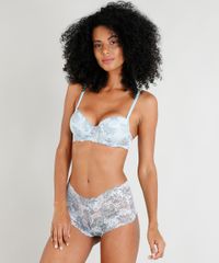 Sutia-em-Renda-com-Bojo-Estampado-de-Folhas-Verde-Claro-9317895-Verde_Claro_3