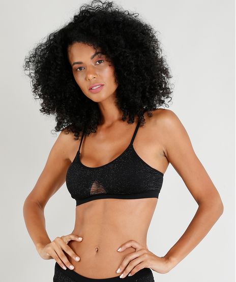 Top-Sem-Costura-com-Lurex-e-Bojo-Removivel-Preto-9243277-Preto_1
