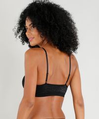 Top-Sem-Costura-com-Lurex-e-Bojo-Removivel-Preto-9243277-Preto_2