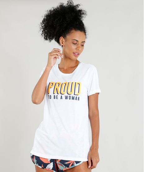 Blusa-Feminina-Esportiva-Ace--Proud-To-Be-a-Woman--Manga-Curta-Branca-9358753-Branco_1