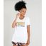 Blusa-Feminina-Esportiva-Ace--Proud-To-Be-a-Woman--Manga-Curta-Branca-9358753-Branco_1