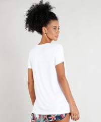 Blusa-Feminina-Esportiva-Ace--Proud-To-Be-a-Woman--Manga-Curta-Branca-9358753-Branco_2