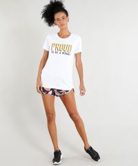Blusa-Feminina-Esportiva-Ace--Proud-To-Be-a-Woman--Manga-Curta-Branca-9358753-Branco_3