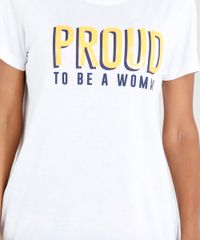 Blusa-Feminina-Esportiva-Ace--Proud-To-Be-a-Woman--Manga-Curta-Branca-9358753-Branco_4