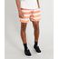 Short-Masculino-Listrado-com-Cordao-Laranja-9321618-Laranja_1
