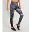 Calca-Legging-Feminina-Esportiva-Ace-com-Recorte-em-Tule-Estampada-com-Protecao-UV50--Preta-9431025-Preto_1