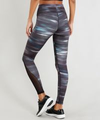 Calca-Legging-Feminina-Esportiva-Ace-com-Recorte-em-Tule-Estampada-com-Protecao-UV50--Preta-9431025-Preto_2